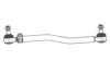 OCAP 0506860 Centre Rod Assembly